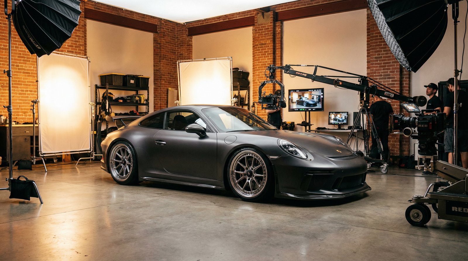 国产自拍汽车测评视频