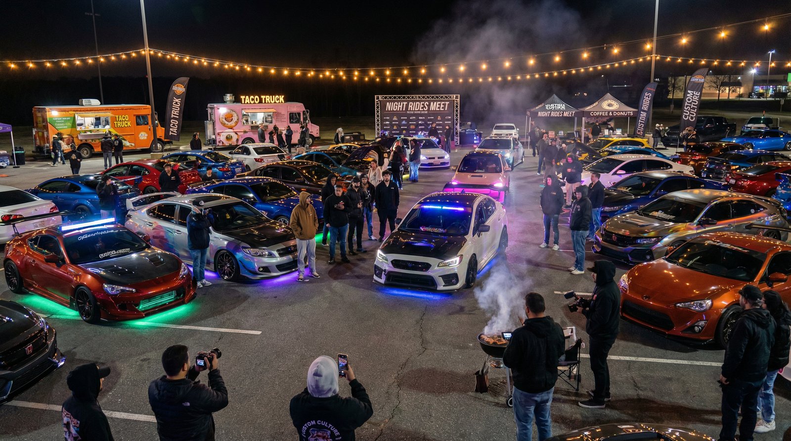 国产自拍爱车视频