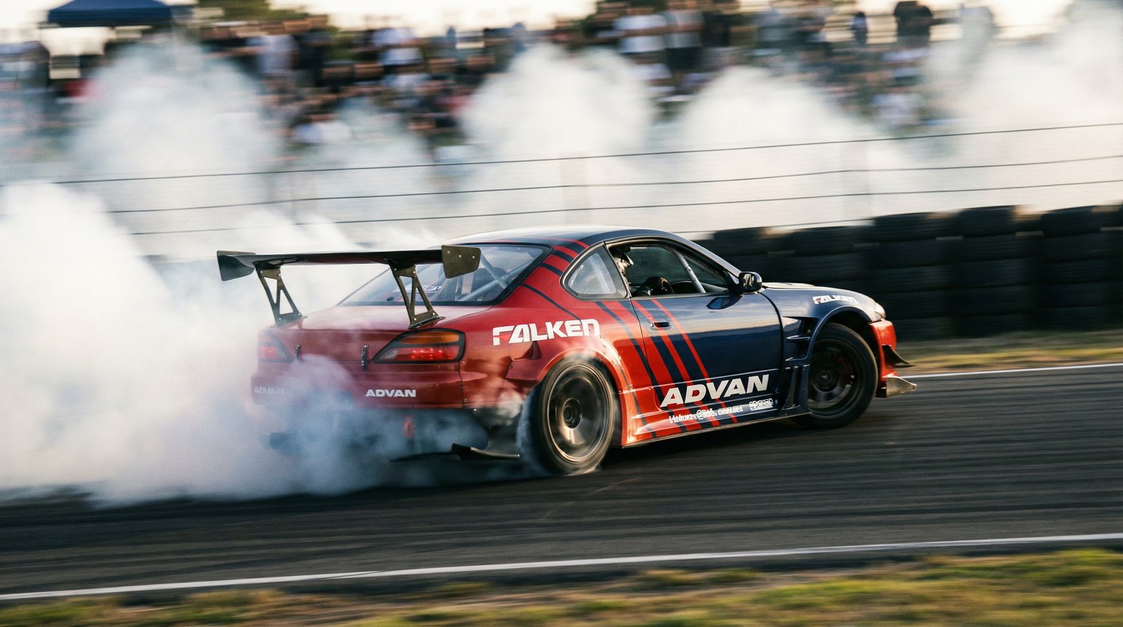 国产自拍漂移视频