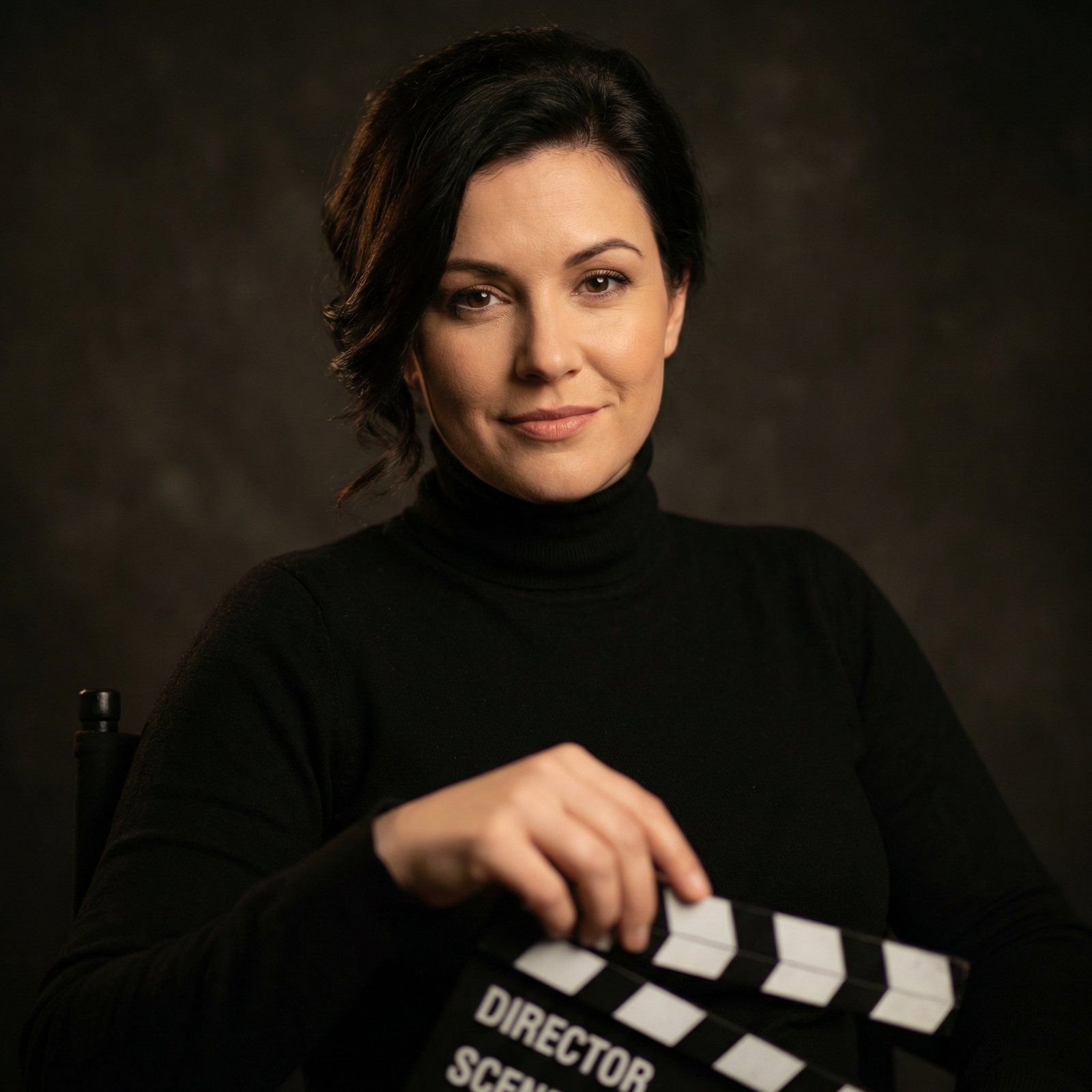 国产自拍视频总监林晓薇