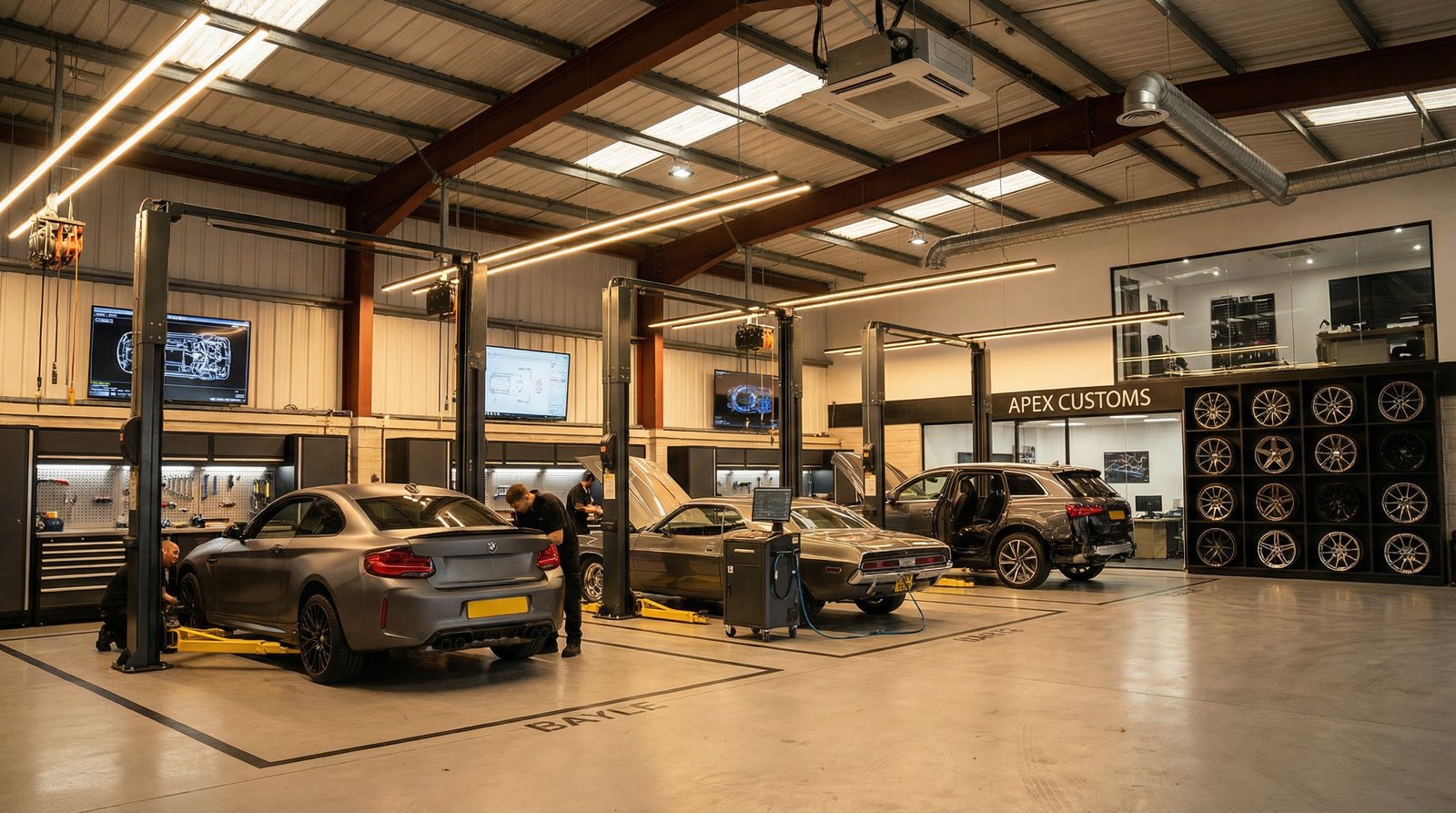 国产自拍视频制作