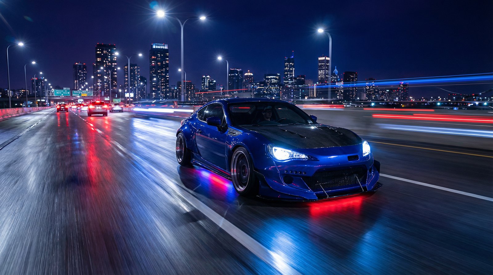 国产自拍跑车改装视频