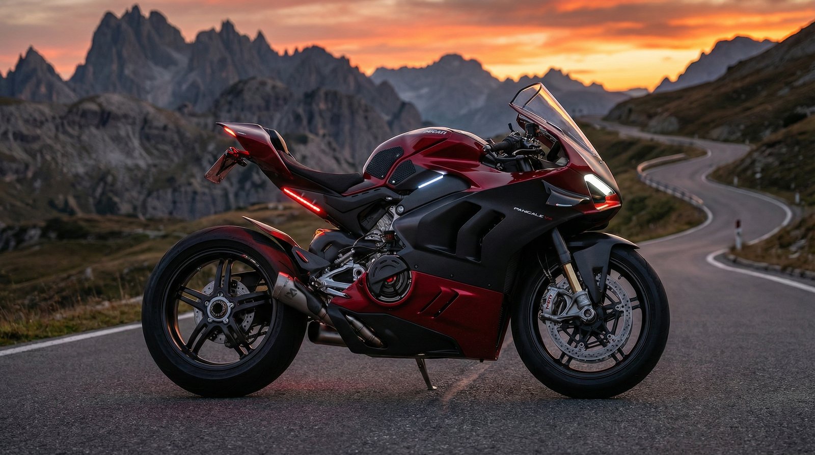 国产自拍摩托车视频